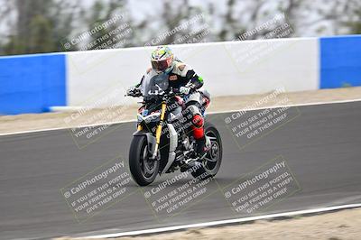 media/Apr-18-2025-TrackDaz (Fri) [[45f5874c44]]/A Group/Session 3 (Turn 6 - Outside)/